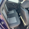 VOLKSWAGEN POLO 1.6 DIESEL 75CV  ANNO: 12/2009